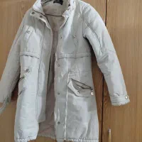 کاپشن دخترانه