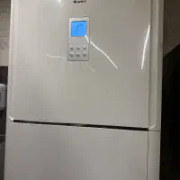 تجهیزات کارکرده کافه بستنی|کافیشاپ و رستوران|تهران, پاسداران|دیوار