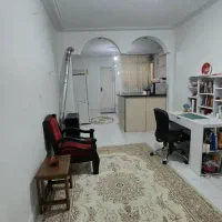 ۵۵ متری طبقه سوم پارکینگ و انباری|اجارهٔ آپارتمان|تهران, جمال‌زاده|دیوار