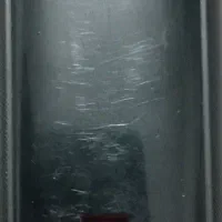 پاور بانک 20000 ایرپاد|لوازم جانبی موبایل و تبلت|نیشابور, دارایی|دیوار