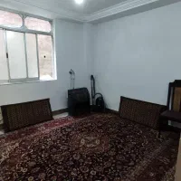 اجاره ویلا حیاط دار در دل کوهستان و جنگل خلیندره|اجارهٔ کوتاه‌مدت ویلا و باغ|فاضل آباد, |دیوار