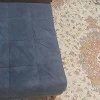 میز جلو مبلی