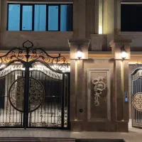 آپارتمان-اجاره-ای-شهرک-قدس-شهرک-سلیمانی
