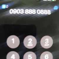 سیم کارت رند09038880888