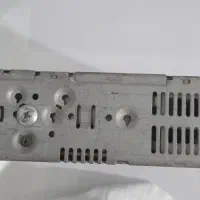 پخش پایونیر|قطعات یدکی و لوازم جانبی|چاراویماق, |دیوار