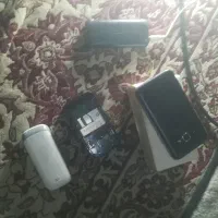 گوشی سامسونگ|موبایل|کرمان, |دیوار