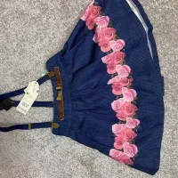 واگذاری یک مغازه با لباس بچگانه و کفش دخترانه|کفش و لباس بچه|پیرانشهر, |دیوار