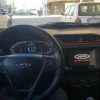 ام وی ام ایکس ۲۲|خودرو سواری و وانت|اصفهان, بهارستان|دیوار