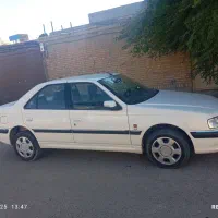 پارس تیوفایو درجه یک بدون رنگ دریچه گاز سیمی|خودرو سواری و وانت|شوشتر, |دیوار