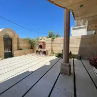 فروش ساختمان لوکس360متری محدوده ارم|فروش خانه و ویلا|یاسوج, |دیوار