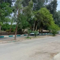 شهرک رزمندگان(شهرک اهواز)۲۰۰متری بلوکی فازدو|فروش خانه و ویلا|اهواز, شهرک رزمندگان|دیوار