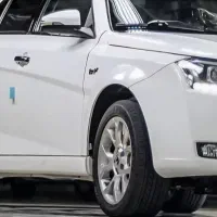 دنا پلاس آپشنال ۱۴۰۴