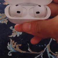 ایرپاد های کپی درجه ۱