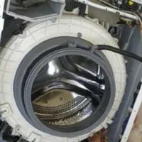 تعمیر مایکروویو، ظرفشویی، جاروبرقی ( لوازم خانگی )|خدمات پیشه و مهارت|قائم‌شهر, |دیوار