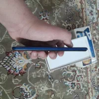 گوشی a10s|موبایل|تهران, شهرک رضویه|دیوار