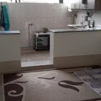 laquo-فروش-آپارتمان-45متری-تک-خواب-محراب-بومهن-raquo