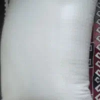 برنج دم سیاه ویسیان