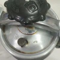 زودپز نو نو