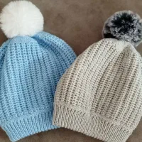 قبول سفارشات بافتنی|لباس|اسفراین, |دیوار