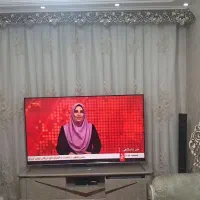 پرده|پرده، رانر، رومیزی|رباط‌کریم, نصیرشهر|دیوار
