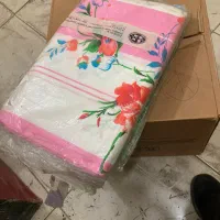 رو کش رختخواب