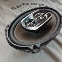 لوازم ،سیستم ،تراز لیزری،اینه،ساب