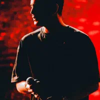 بیلیط کنسرت یگانه