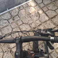 دوچرخه|دوچرخه، اسکیت، اسکوتر|قرچک, زیبا شهر|دیوار