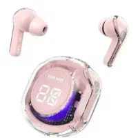 چرا پول میدی ایرپاد فیک بخری ، چون ارزون