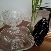 ظروف پذیرایی