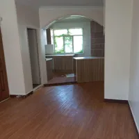 کلنگی ۷۷متری دو طبقه مجزا ،شمس اباد|فروش زمین و ملک کلنگی|تهران, شمس‌آباد|دیوار