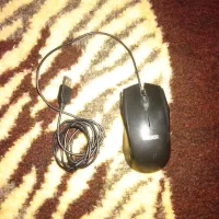 موس کامپیوتر