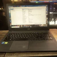 لب تاب ایسر core i3