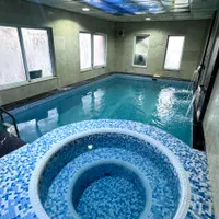 اجاره کوتاه مدت و بلند مدت ویلای استخردار