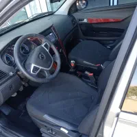 دنا پلاس شش دنده.توربو|خودرو سواری و وانت|سنندج, |دیوار