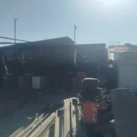 تانکر ۱۲هزارتایی ده چرخ