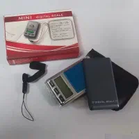 فروش انواع ترازوهای گرمی و آشپزخونه و نفرکش