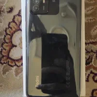 note 12s