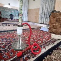 قلیون عربی