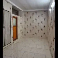 آپارتمان ۶۵ متر ۲ خواب ، محمدآباد مهدیه ۳۴ / تخلیه|اجارهٔ آپارتمان|قرچک, مهدیه|دیوار