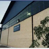 استخدام مهندس برق با مقطع کاردانی و یا کارشناسی