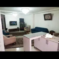 واحد 84 متری/فول امکانات/دوبرنور(سرنبش)|فروش آپارتمان|همدان, |دیوار