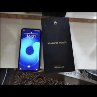 Huawei mate 60pro