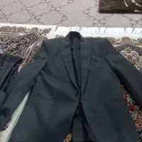 فروش کت و جلیقه