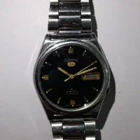 ساعت سیکو،اورینت،امگا|ساعت|قم, وادی السلام|دیوار