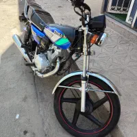 هندا احسان ۱۲۵