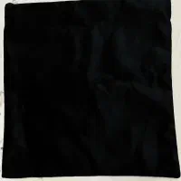 روی کوسن|پرده، رانر، رومیزی|تهران, زعفرانیه|دیوار