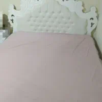 فروش تخت خاب دونفره درحدنو