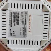 مودم x28|مودم و تجهیزات شبکه|تبریز, |دیوار