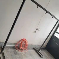 قناره برای قصابی برای تاب بازی برای باغ|کافی‌شاپ و رستوران|بازرگان, |دیوار